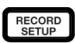 ALESIS SR18 - ETAPE7 - 1