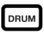 ALESIS SR18 - ABSCHALTEN VON INSTRUMENTEN - 2