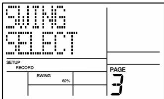 ALESIS SR18 - STEP6 - 4