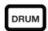 ALESIS SR18 - ETAPE 10 - 1
