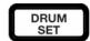 ALESIS SR18 - STEP 10 - 1