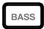 ALESIS SR18 - ETAPE 10 - 3