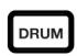 ALESIS SR18 - FASE 10 - 1