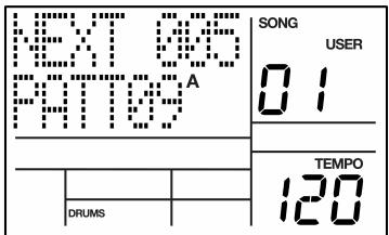 ALESIS SR18 - PASO 5 - 2