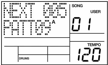 ALESIS SR18 - FASE 5 - 3