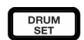 ALESIS SR18 - PASO 1 - 1