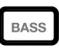 ALESIS SR18 - FASE 10 - 3