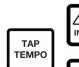 ALESIS SR18 - FASE 5 - 1