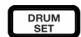 ALESIS SR18 - STEP1 - 1