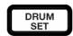 ALESIS SR18 - PASO 10 - 1