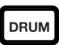 ALESIS SR18 - METTRE en sourdine des superpositions d'instruments - 2