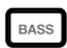 ALESIS SR18 - SCHRITT 7 - 1