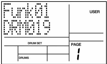 ALESIS SR18 - SCHRITT 2 - 2