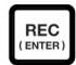 ALESIS SR18 - STEP9 - 3