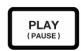 ALESIS SR18 - PASO 13 - 1