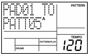 ALESIS SR18 - FASE 4 - 4