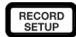 ALESIS SR18 - STEP4 - 1