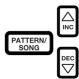 ALESIS SR18 - PASO 3 - 1