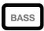 ALESIS SR18 - ETAPE7 - 1
