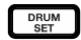 ALESIS SR18 - SCHRITT 10 - 1