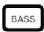 ALESIS SR18 - PASO 10 - 3
