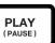 ALESIS SR18 - PASO 4 - 2