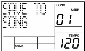 ALESIS SR18 - Étape 9 - 4