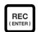 ALESIS SR18 - STEP8 - 1