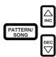 ALESIS SR18 - STEP3 - 1