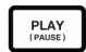 ALESIS SR18 - PASO 4 - 1