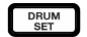 ALESIS SR18 - SCHRITT 1 - 1