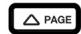 ALESIS SR18 - PASO 4 - 1