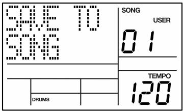 ALESIS SR18 - PASO 9 - 5