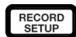 ALESIS SR18 - STEP7 - 1