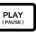 ALESIS SR18 - STEP4 - 2