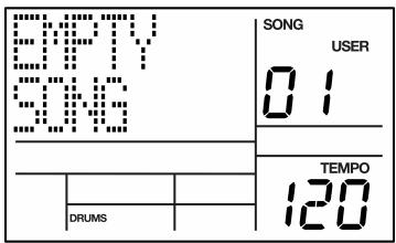 ALESIS SR18 - FASE 2 - 3