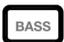 ALESIS SR18 - STEP7 - 1