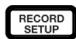 ALESIS SR18 - PASO 4 - 1