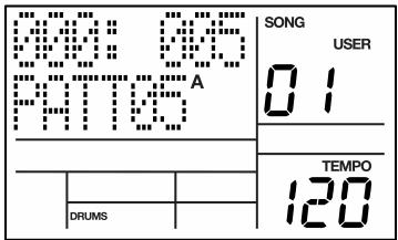ALESIS SR18 - SCHRITT 4 - 3