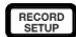 ALESIS SR18 - SCHRITT 4 - 1