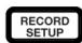 ALESIS SR18 - FASE 7 - 1