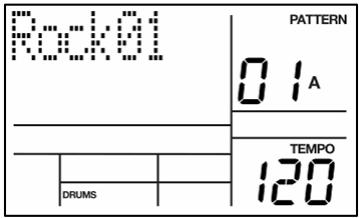 ALESIS SR18 - SCHRITT 2 - 2