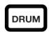 ALESIS SR18 - PASO 10 - 1