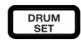ALESIS SR18 - Étape 1 - 1