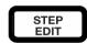 ALESIS SR18 - STEP9 - 1