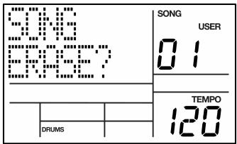 ALESIS SR18 - Étape 9 - 5