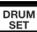 ALESIS SR18 - FASE 10 - 1