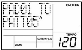 ALESIS SR18 - STEP4 - 3