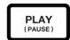 ALESIS SR18 - PASO 1 - 1