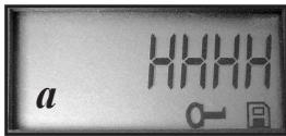 BUSHNELL TRAIL SENTRY 119204/119305/119505-ENGLISH/FRENCH (CANADA) - Setup and Operation Guide - 1